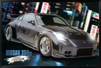 4173839~Fast-And-The-Furious-Tokyo-Drift-Posters.jpg