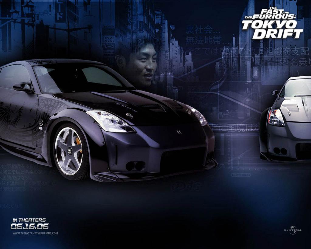 The_Fast_and_the_Furious_Tokyo_Drift_Wallpaper_08.jpg