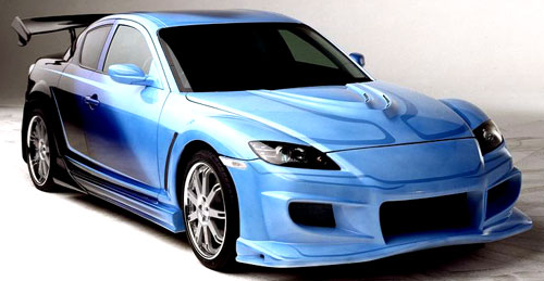 tokyo-drift-rx-8.jpg