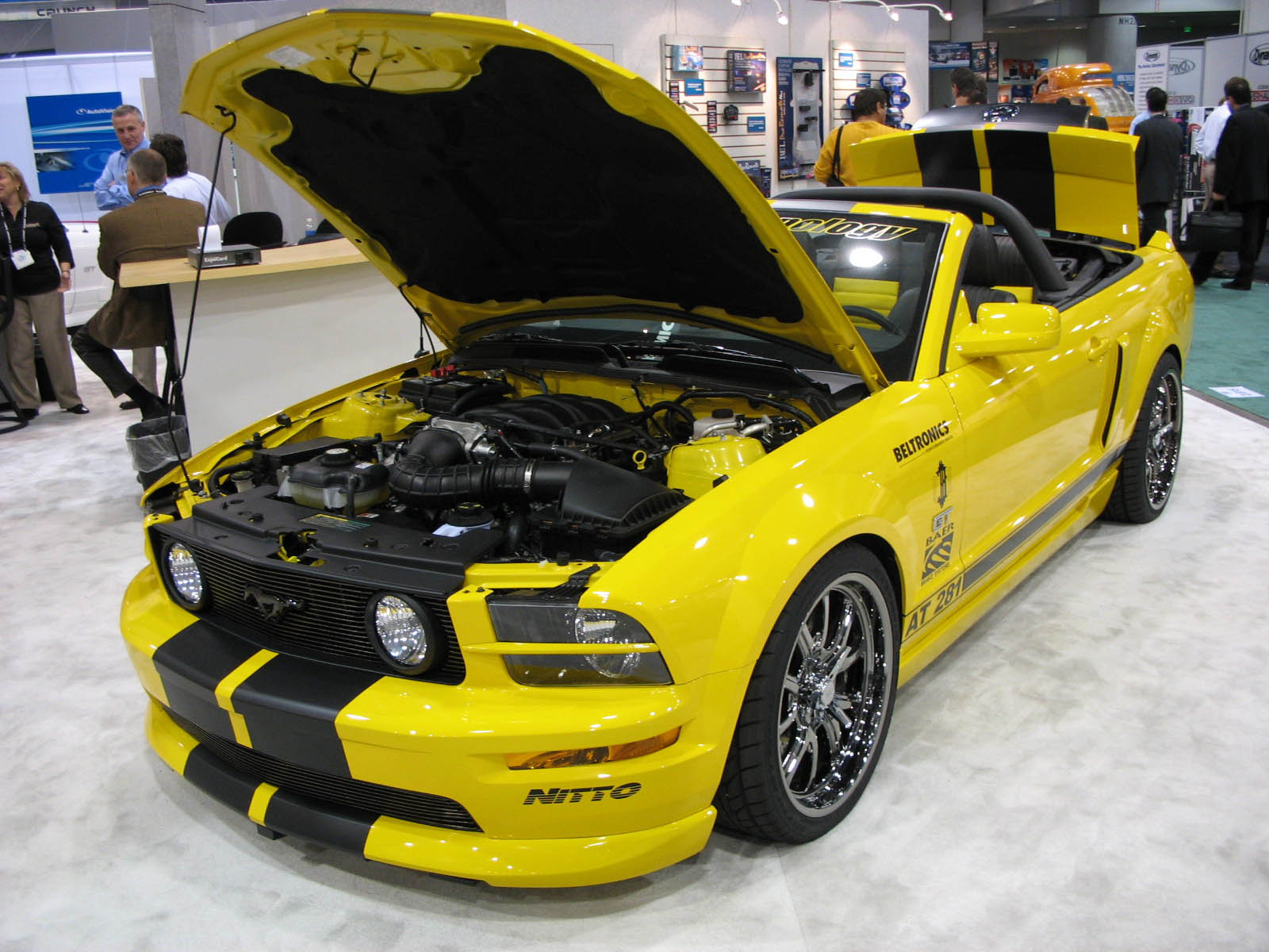 ford-mustang-b.jpg