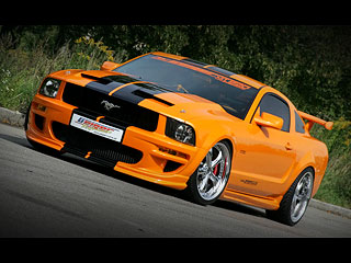 ford_mustang_gt_520_geiger_text_1.jpg