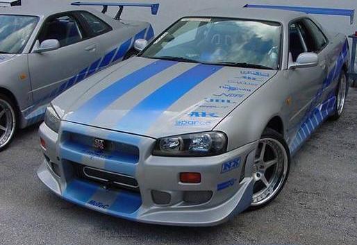 nissan_skyline_1.jpg