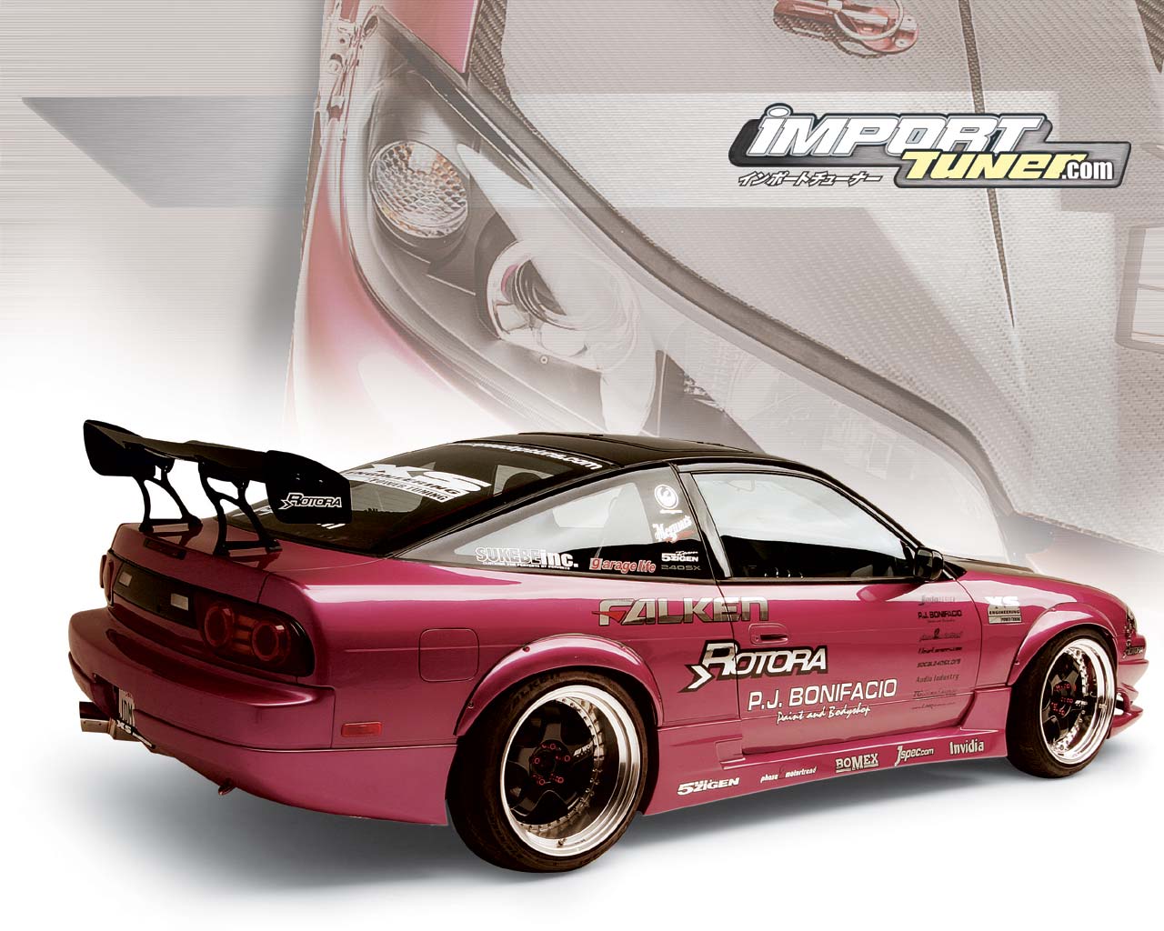 Nissan_240SX_Tuned_Car%2C_Import_Tuner_2003.jpg