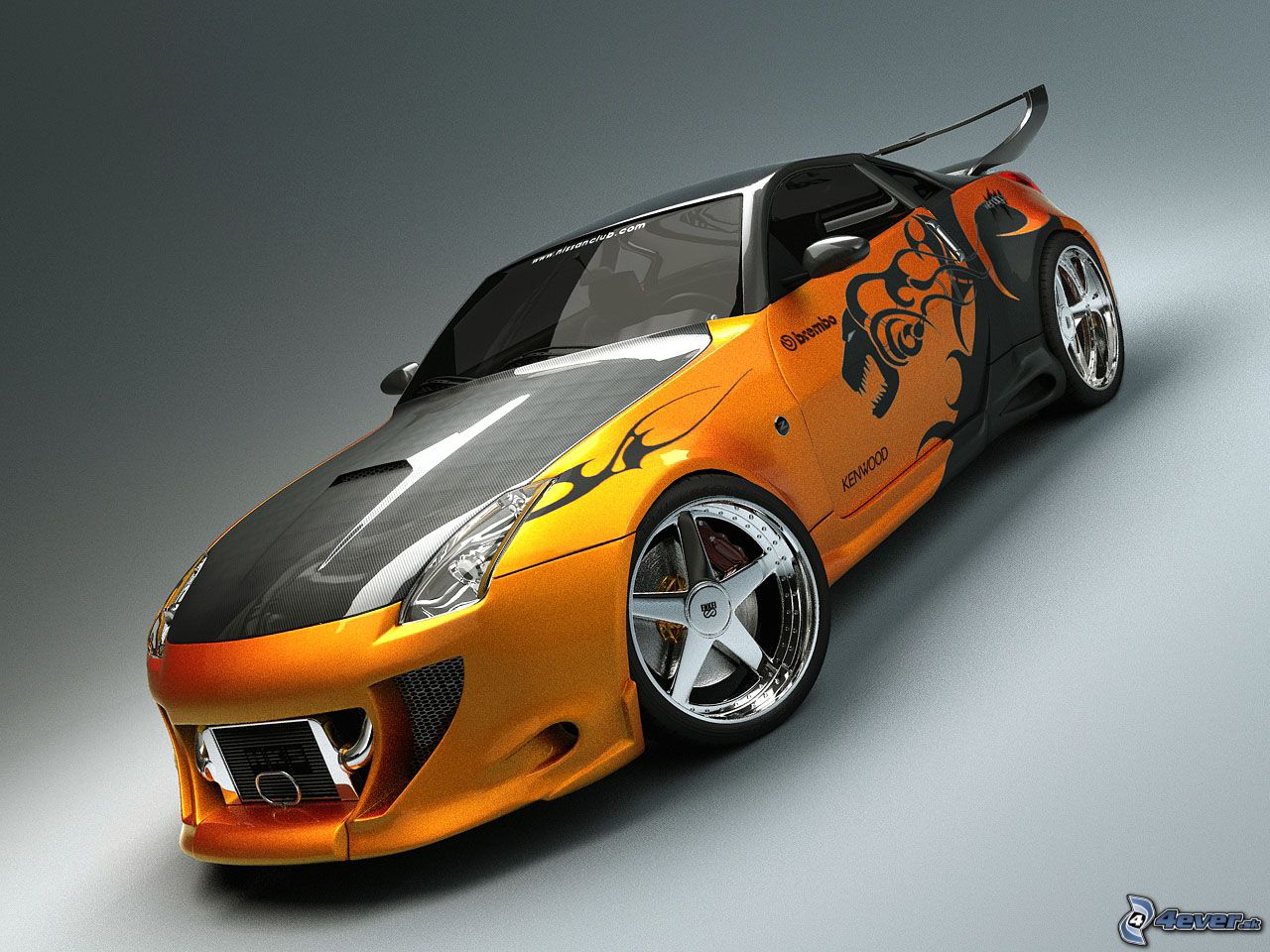 %5Bobrazky_4ever_sk%5D%20nissan,%20350Z,%20tunning%205153720.jpg